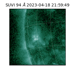 suvi - 2023-04-18T21:59:49.330000