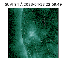 suvi - 2023-04-18T22:59:49.468000