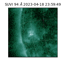 suvi - 2023-04-18T23:59:49.614000