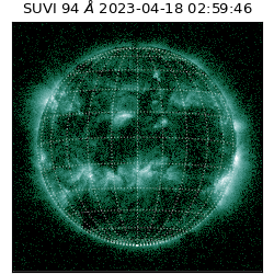 suvi - 2023-04-18T02:59:46.572000