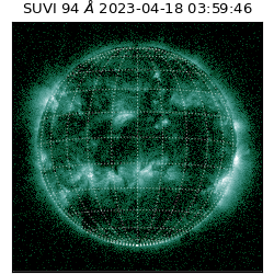 suvi - 2023-04-18T03:59:46.718000