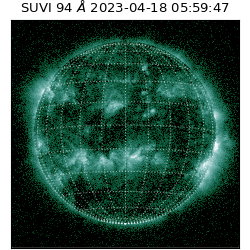 suvi - 2023-04-18T05:59:47.012000