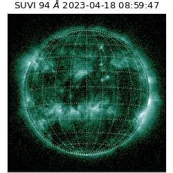 suvi - 2023-04-18T08:59:47.444000