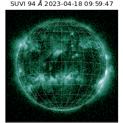 suvi - 2023-04-18T09:59:47.588000