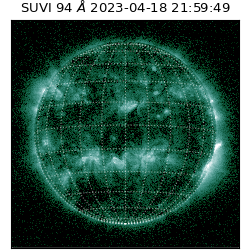 suvi - 2023-04-18T21:59:49.330000