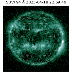 suvi - 2023-04-18T22:59:49.468000