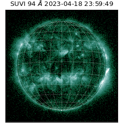 suvi - 2023-04-18T23:59:49.614000