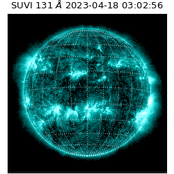 suvi - 2023-04-18T03:02:56.588000