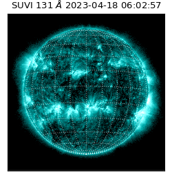suvi - 2023-04-18T06:02:57.022000