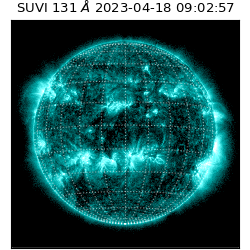 suvi - 2023-04-18T09:02:57.460000