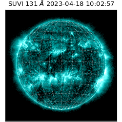 suvi - 2023-04-18T10:02:57.610000