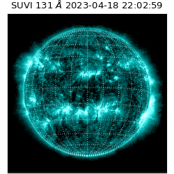 suvi - 2023-04-18T22:02:59.340000