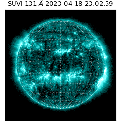 suvi - 2023-04-18T23:02:59.484000
