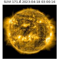 suvi - 2023-04-18T03:00:16.590000