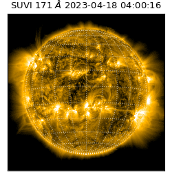 suvi - 2023-04-18T04:00:16.736000