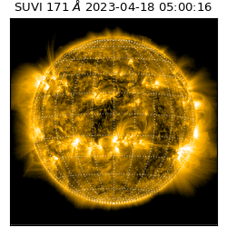 suvi - 2023-04-18T05:00:16.880000