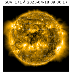 suvi - 2023-04-18T09:00:17.462000