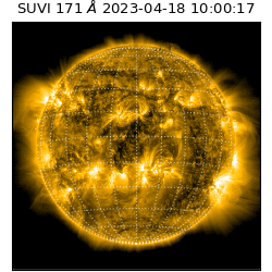 suvi - 2023-04-18T10:00:17.610000