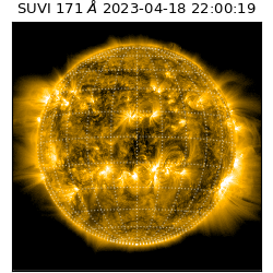 suvi - 2023-04-18T22:00:19.342000