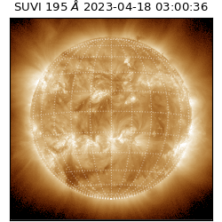 suvi - 2023-04-18T03:00:36.590000