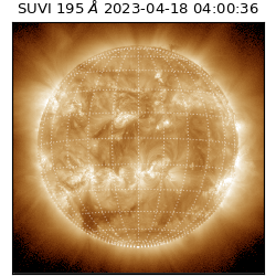 suvi - 2023-04-18T04:00:36.736000