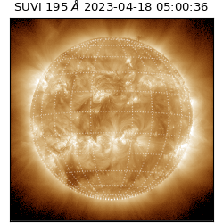 suvi - 2023-04-18T05:00:36.882000
