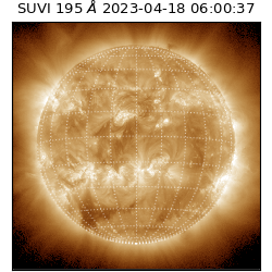 suvi - 2023-04-18T06:00:37.026000