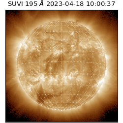 suvi - 2023-04-18T10:00:37.590000