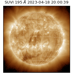 suvi - 2023-04-18T20:00:39.052000