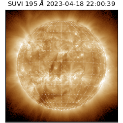 suvi - 2023-04-18T22:00:39.342000
