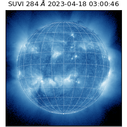 suvi - 2023-04-18T03:00:46.566000