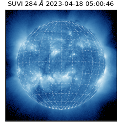 suvi - 2023-04-18T05:00:46.858000