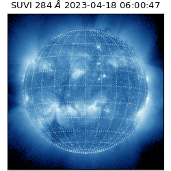 suvi - 2023-04-18T06:00:47.002000