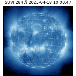 suvi - 2023-04-18T10:00:47.582000