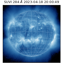 suvi - 2023-04-18T20:00:49.028000
