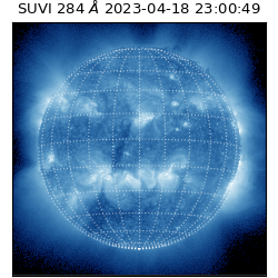 suvi - 2023-04-18T23:00:49.462000