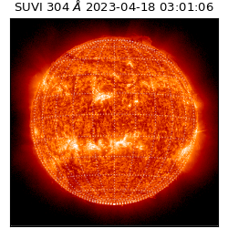 suvi - 2023-04-18T03:01:06.576000