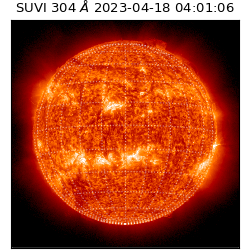 suvi - 2023-04-18T04:01:06.722000