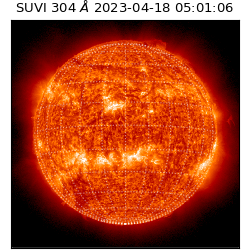 suvi - 2023-04-18T05:01:06.866000