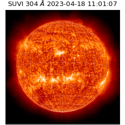 suvi - 2023-04-18T11:01:07.736000