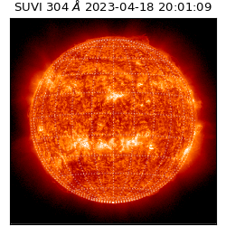 suvi - 2023-04-18T20:01:09.036000