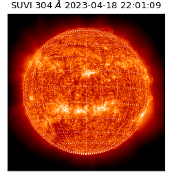 suvi - 2023-04-18T22:01:09.328000