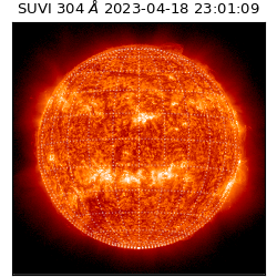 suvi - 2023-04-18T23:01:09.472000