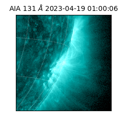 saia - 2023-04-19T01:00:06.622000