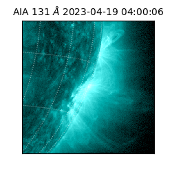 saia - 2023-04-19T04:00:06.622000