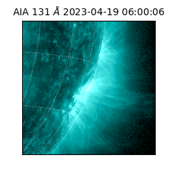 saia - 2023-04-19T06:00:06.622000