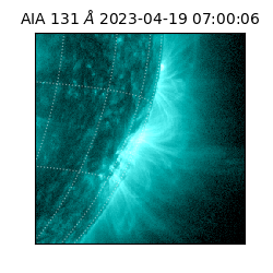 saia - 2023-04-19T07:00:06.618000