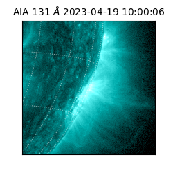 saia - 2023-04-19T10:00:06.626000