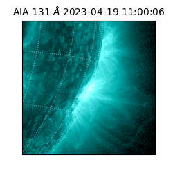 saia - 2023-04-19T11:00:06.626000