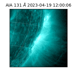 saia - 2023-04-19T12:00:06.622000